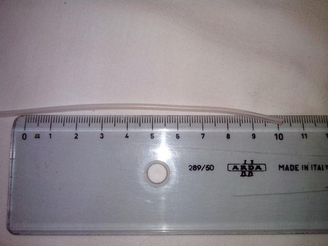 montura bungee - 7.jpg